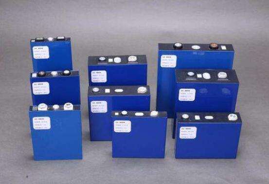 1GWh！中國鐵塔2021-2022年磷酸鐵鋰換電電池招標(biāo)！