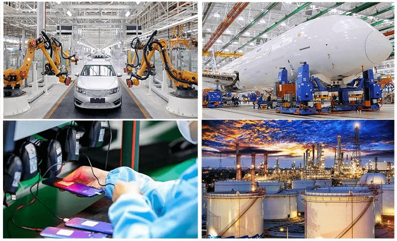 產(chǎn)品應(yīng)用場景 產(chǎn)品應(yīng)用場景